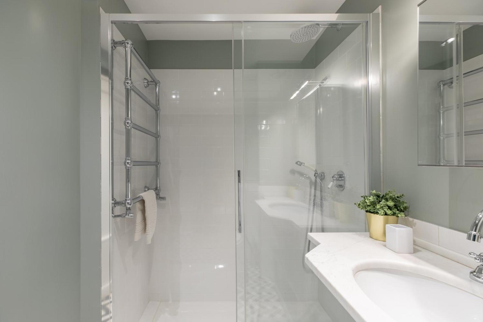 Iflat Magical Flat By The Tiber Apartamento Roma Exterior foto